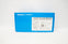 Teleflex 004670002 Rusch TruLite Secure Laryngoscope Handle-Blade - Box of 10